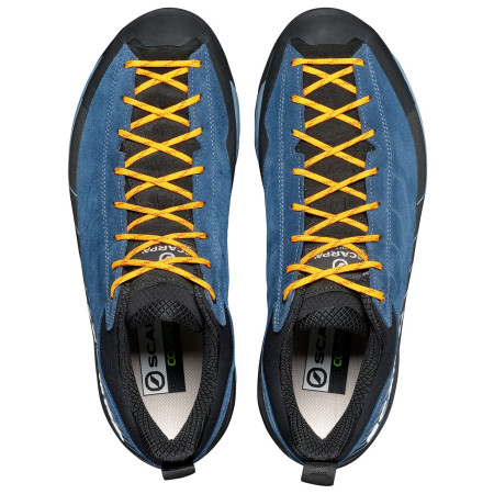 Muške cipele Scarpa Mescalito