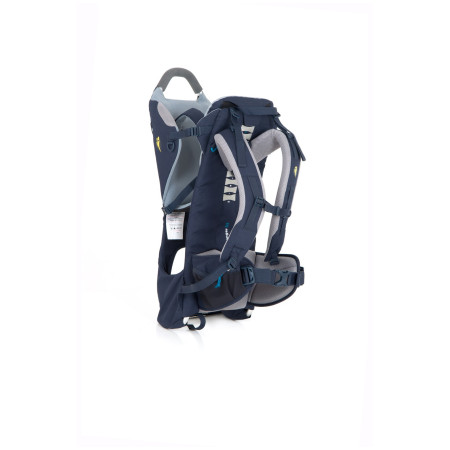 Nosiljke za bebe LittleLife Ranger S3 Child Carrier