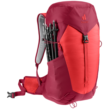 Ruksak Deuter AC Lite 30