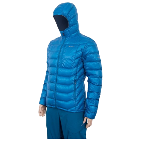 Muška jakna Acepac Novum Jacket