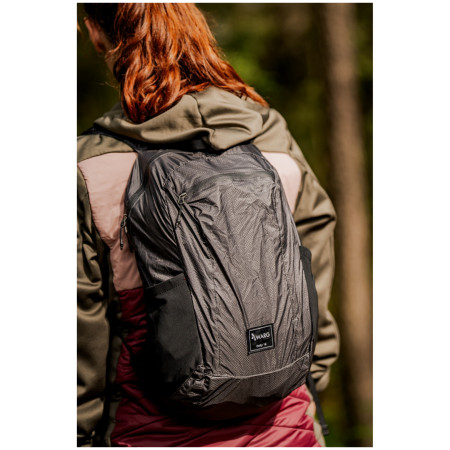 Ruksak Warg Daily 16l