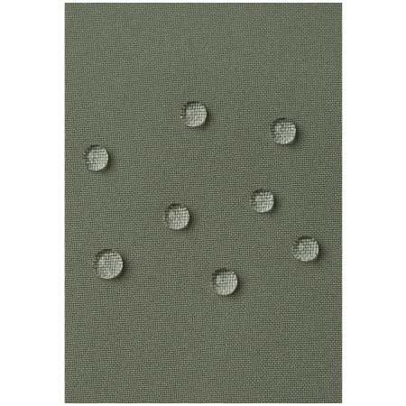 Dječje hlače Reima Sampu