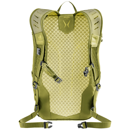Turistički ruksak Deuter Speed Lite 21