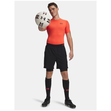 Muške kratke hlače Under Armour Vanish Woven 2in1 Sts