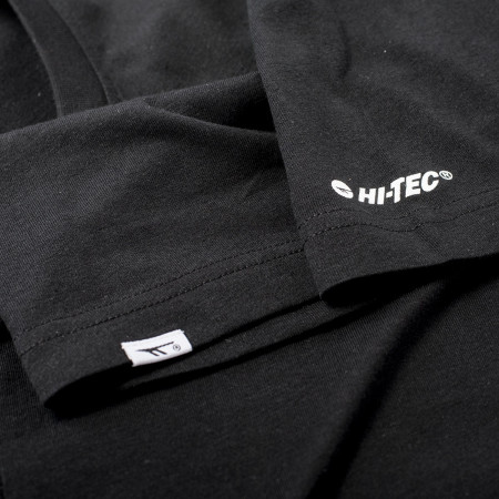 Muška majica Hi-Tec Retro