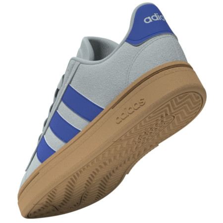 Ženske cipele Adidas Grand Court Alpha 0