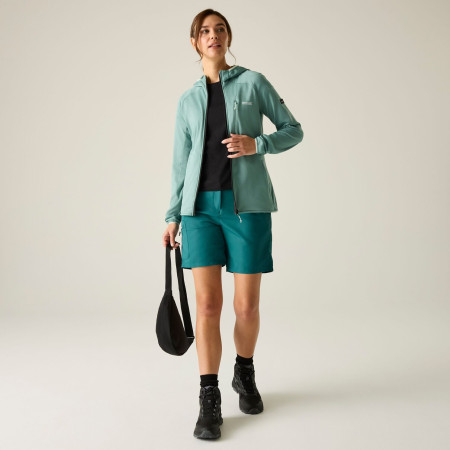 Ženska jakna Regatta Women's Kadley Midlayer