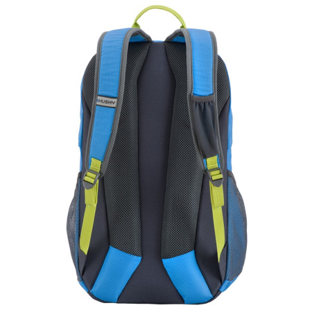 Ruksak Husky Marel 27 l