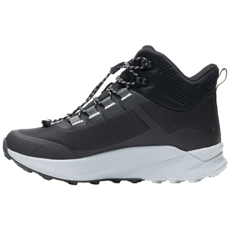 Ženske cipele Dare 2b Womens Torrek Waterproof Trail Mid