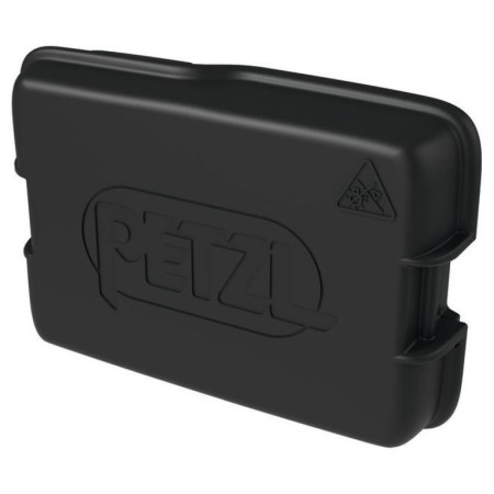 Zamjenska baterija Petzl ACCU SWIFT RL PRO