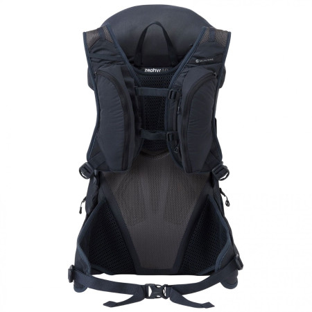 Ženski ruksak Montane Women'S Trailblazer 24