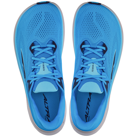 Muške tenisice za trčanje Altra M Torin 8