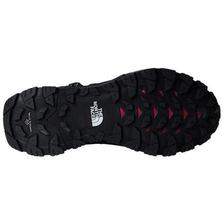 Muške cipele za planinarenje The North Face M Offtrail Hike Mid Gore-Tex