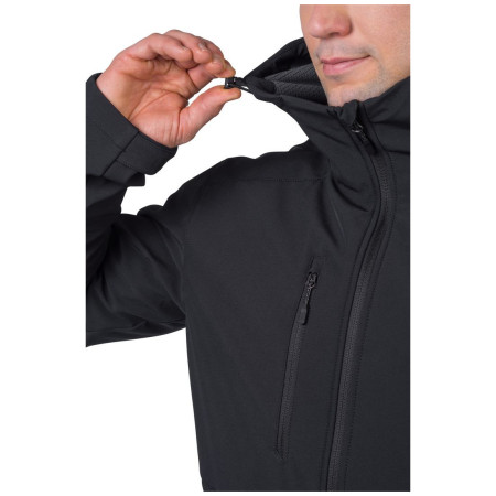 Muška jakna Hannah Briston