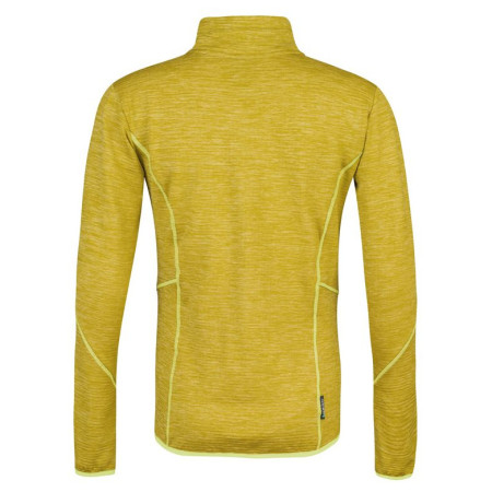 Ženska dukserica Hannah Dagnys