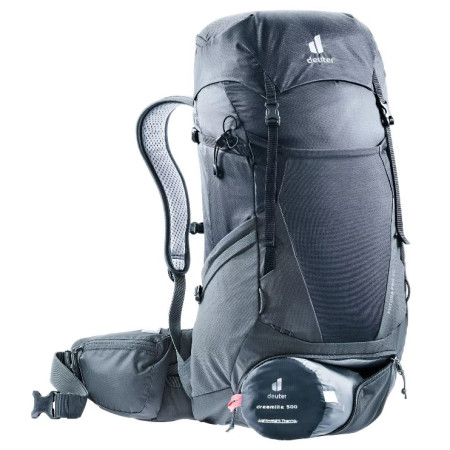 Ruksak Deuter Futura Pro 36