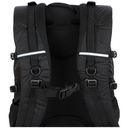 Ruksak Zulu Bergy 30 L
