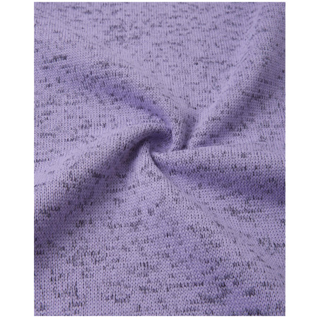 Dječja dukserica Reima Laskien