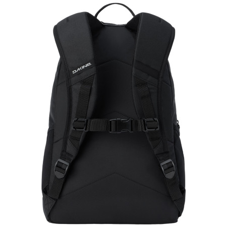 Ruksak Dakine Grom Backpack 2.0 13L