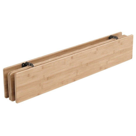 Sto Outwell Custer S