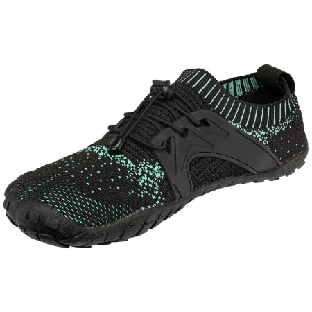 Cipele Bennon Bosky Barefoot