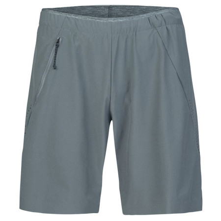Muške kratke hlače Hannah Track