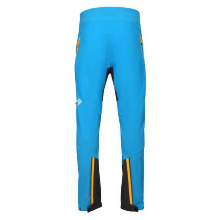 Muške zimske hlače Direct Alpine Rebel