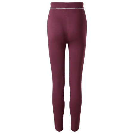 Dječji funkcionalni set Dare 2b Pow II Baselayer Set Huckleberry