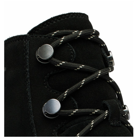 Ženske zimske cipele Sorel Explorer™ III Joan Cozy Wp