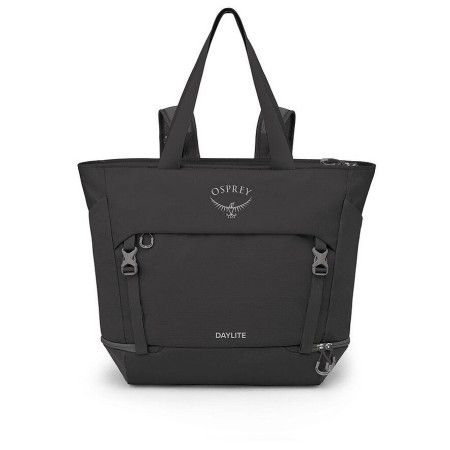 Putna torba Osprey Daylite Large Tote