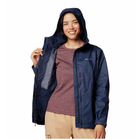 Ženska jakna Columbia Arcadia™ II Jacket