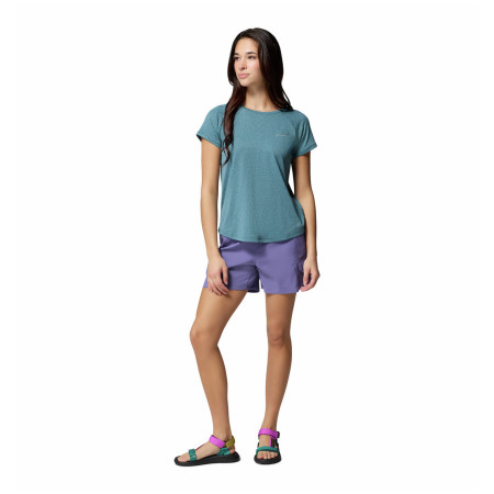 Ženska majica Columbia Bogata Bay™ SS Tee