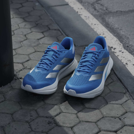 Muške tenisice za trčanje Adidas Duramo Sl2 M