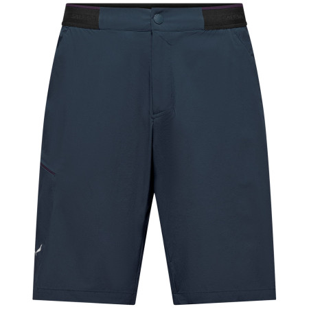 Muške kratke hlače Salewa Pedroc 4 Dst Cargo Short M plava blueberry/0910