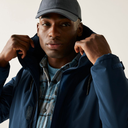 Muška jakna Regatta Sterlings