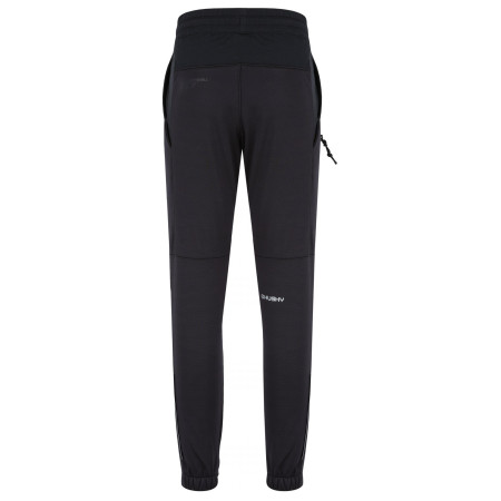 Dječje softshell hlače Husky Klassum K