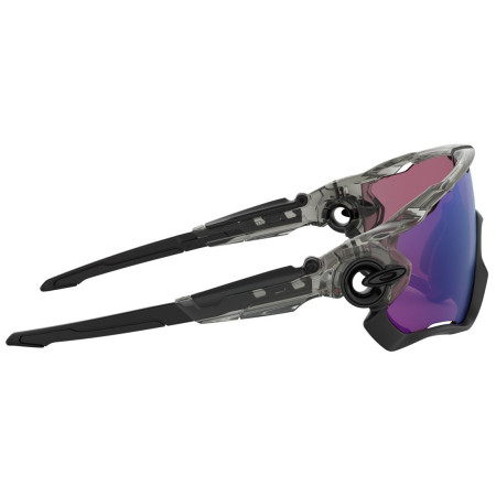 Sunčane naočale OAKLEY Jawbreaker Prizm Road Jade