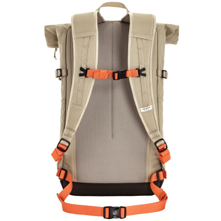 Ruksak Fjällräven High Coast Foldsack 24