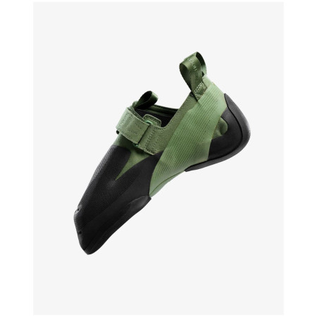 Penjanje So iLL Stay-RV