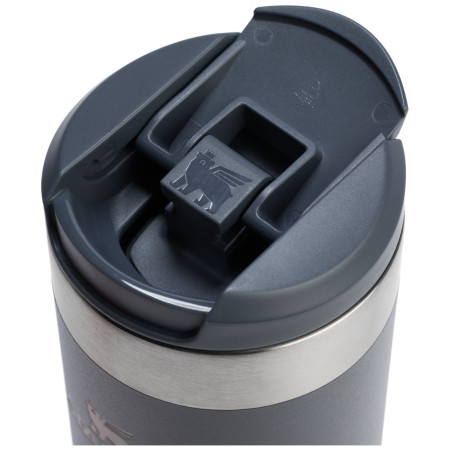 Termos Stanley AeroLight Transit 470 ml