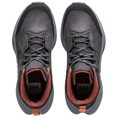 Muške cipele Helly Hansen Awe Hiker Leather