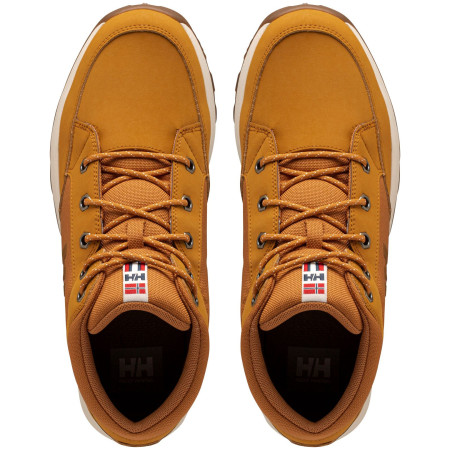 Muška obuća Helly Hansen Torshov 2