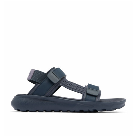 Ženske sandale Columbia Peakfreak Roam™ Sandal