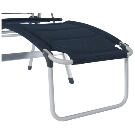 Produžetak na noge Outwell Pembroke Footrest