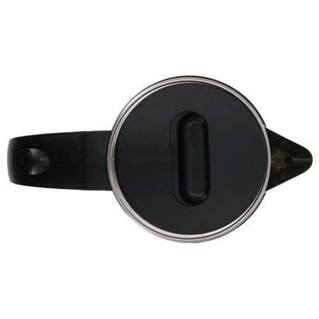 Kuhalo za vodu Mestic Kettle 0,8L MWC-60