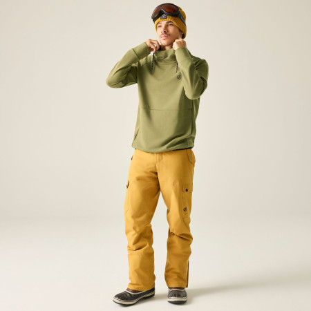 Muška dukserica Dare 2b Ollie Hoodie