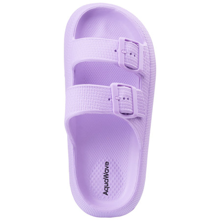 Ženske papuče Aquawave Ailee Wmns