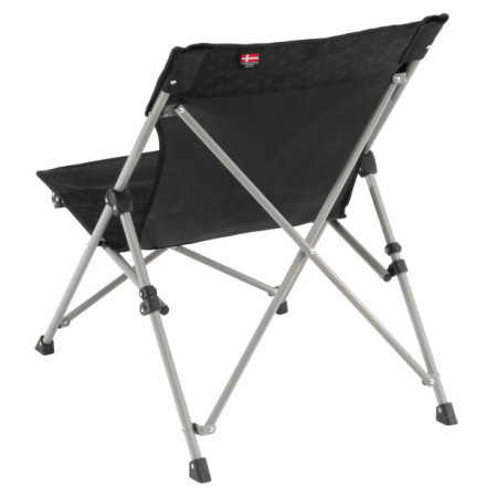 Stolice Outwell Drysdale