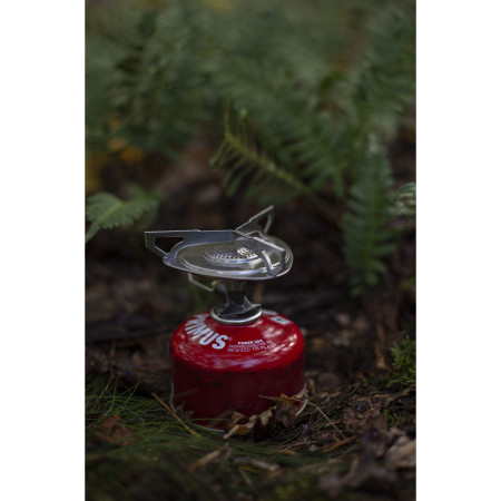 Kuhalo Primus Essential Trail Stove