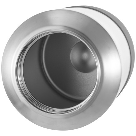 Termosica Coleman JUG Coleman PRO 3,7L